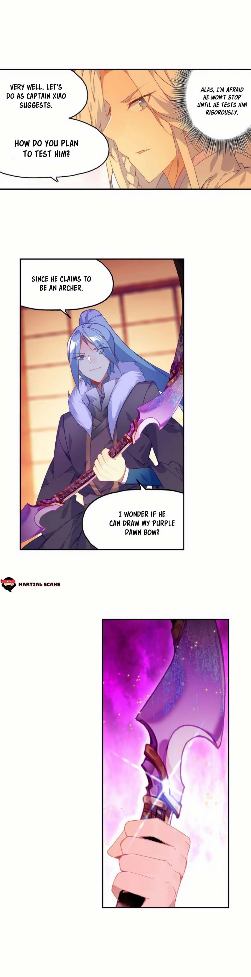 Page 6 of Chapter 17