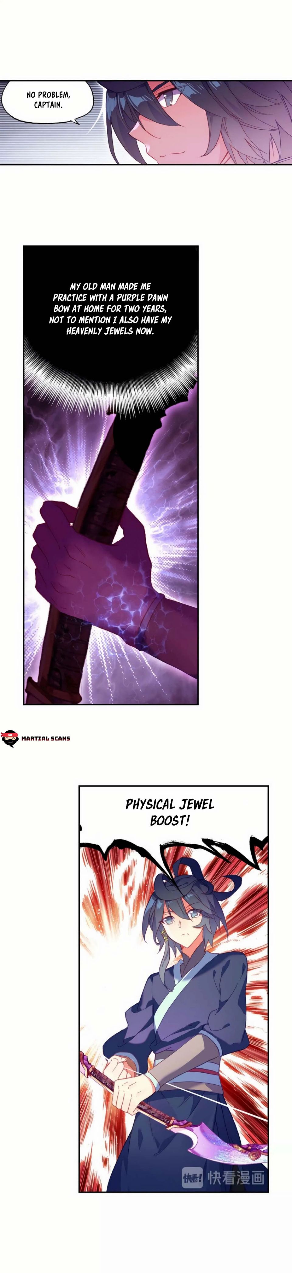 Page 8 of Chapter 17