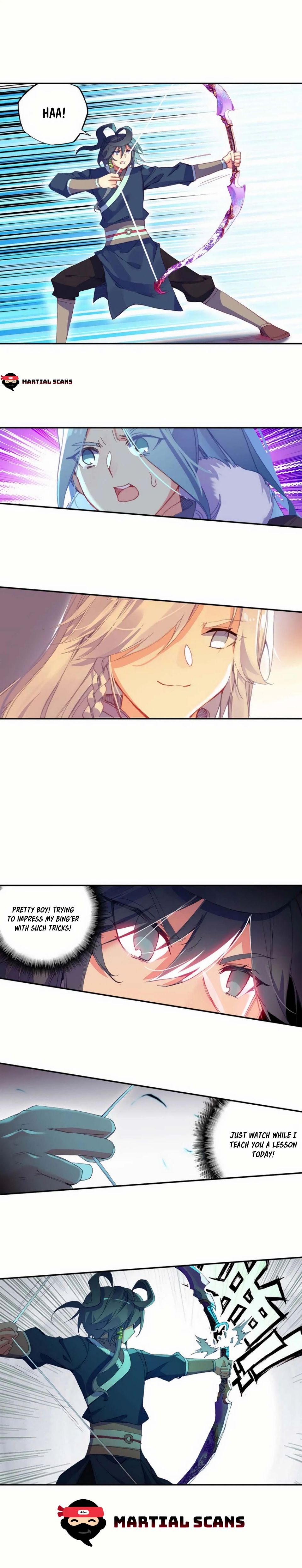 Page 9 of Chapter 17