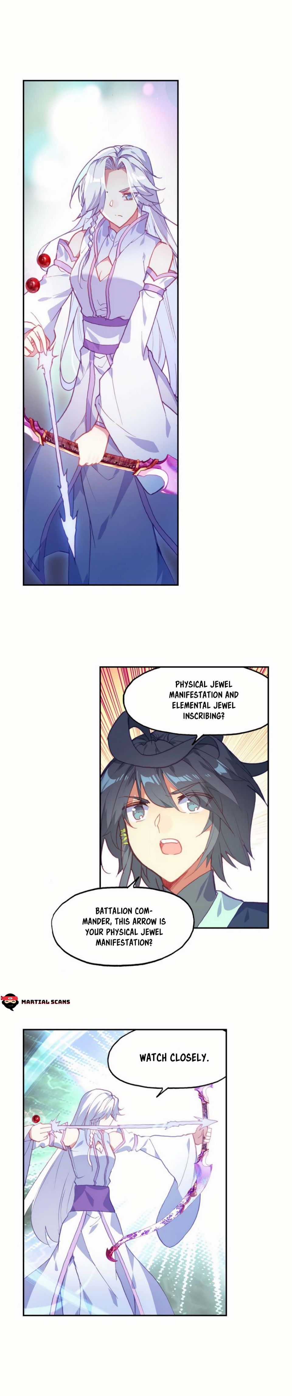 Page 3 of Chapter 18
