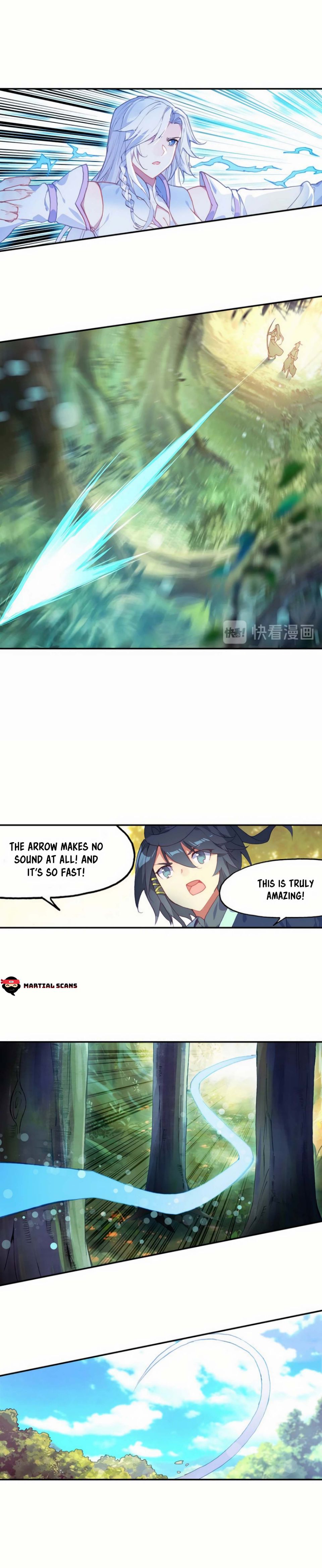 Page 4 of Chapter 18