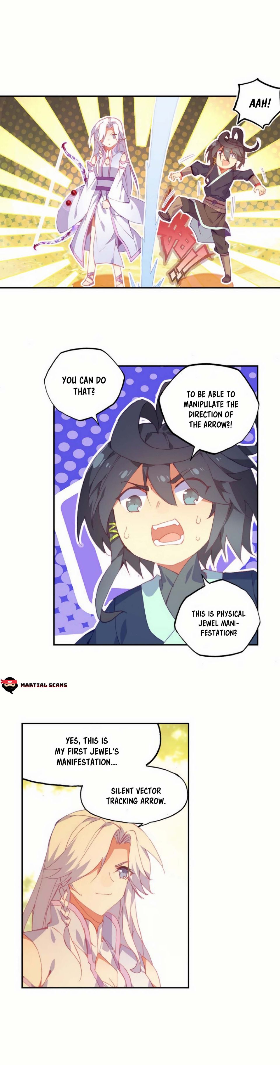 Page 5 of Chapter 18