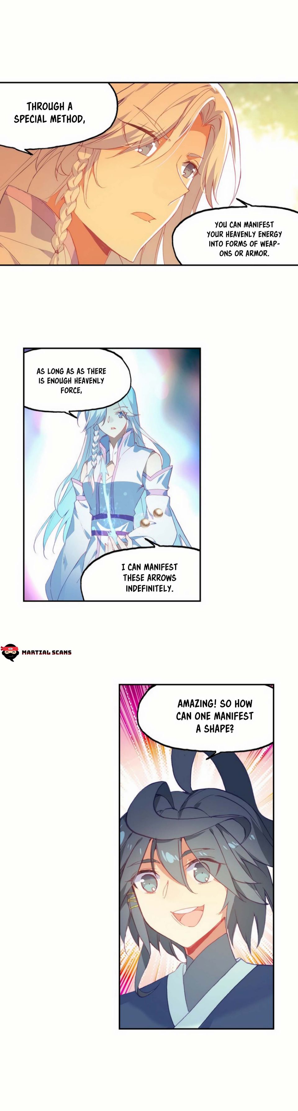 Page 6 of Chapter 18