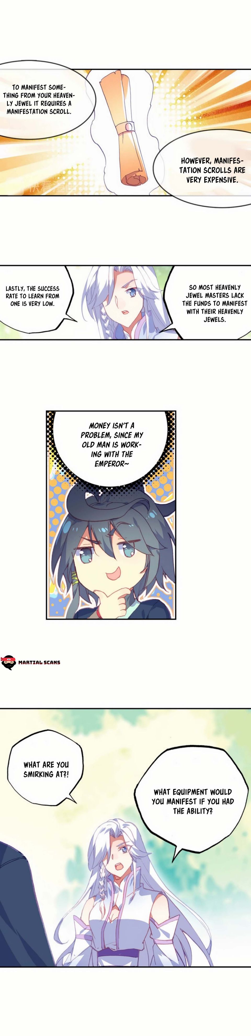 Page 7 of Chapter 18