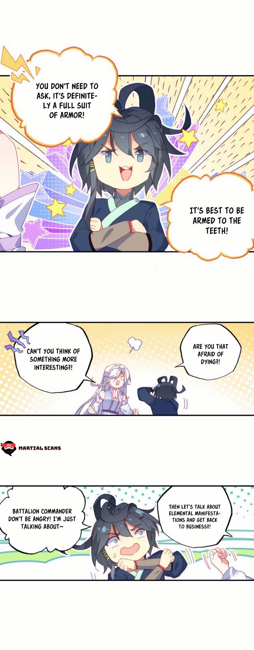 Page 8 of Chapter 18
