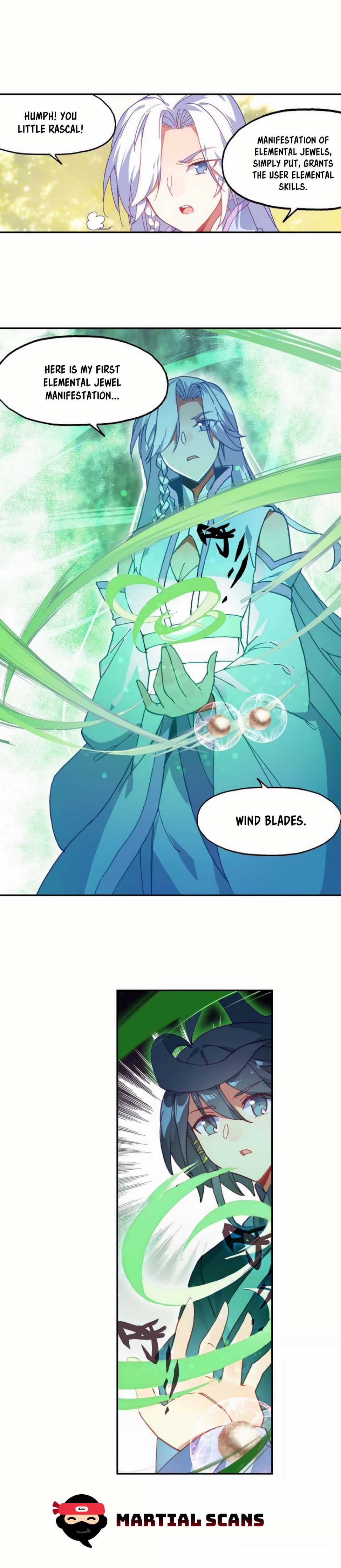 Page 9 of Chapter 18