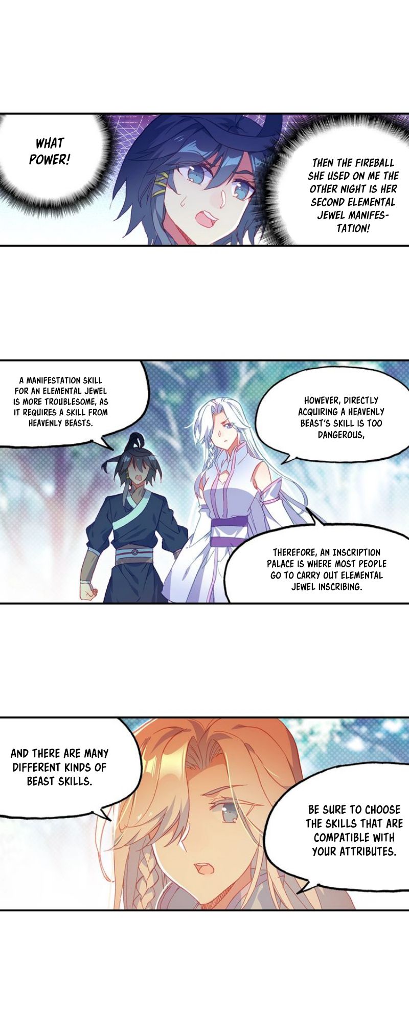 Page 3 of Chapter 18.5