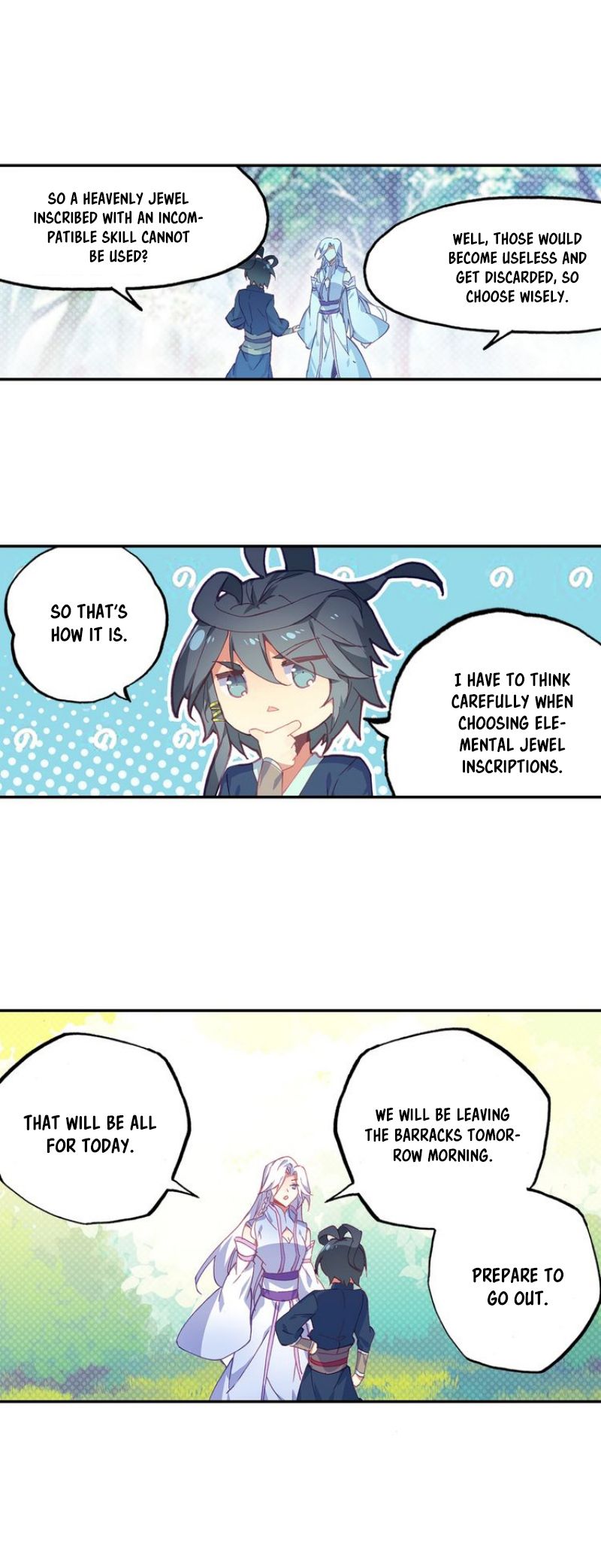Page 4 of Chapter 18.5