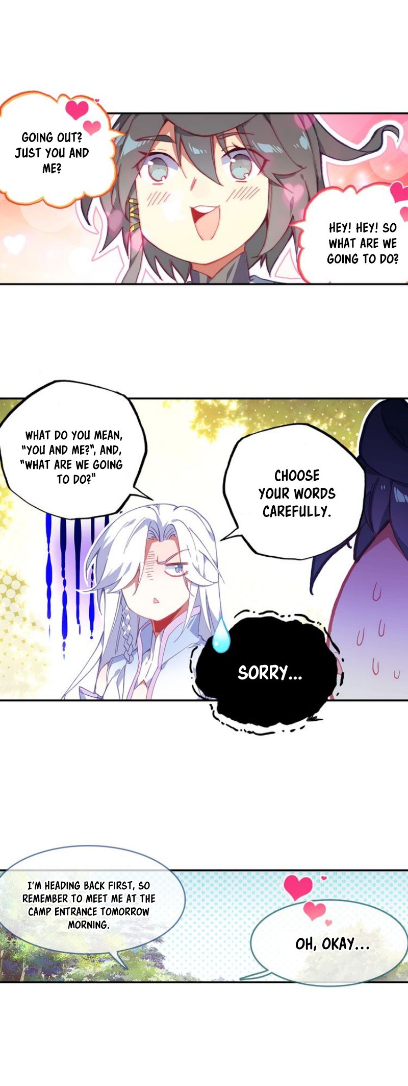 Page 5 of Chapter 18.5
