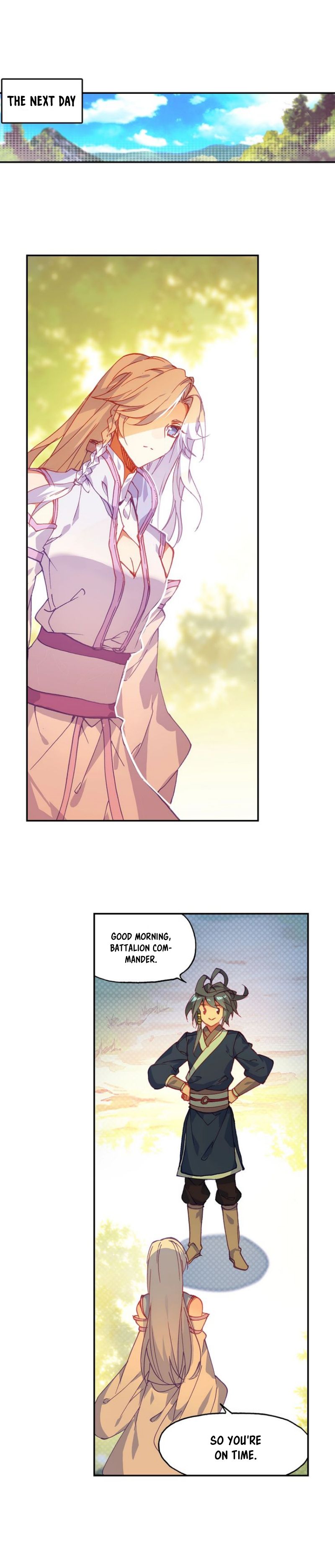 Page 6 of Chapter 18.5