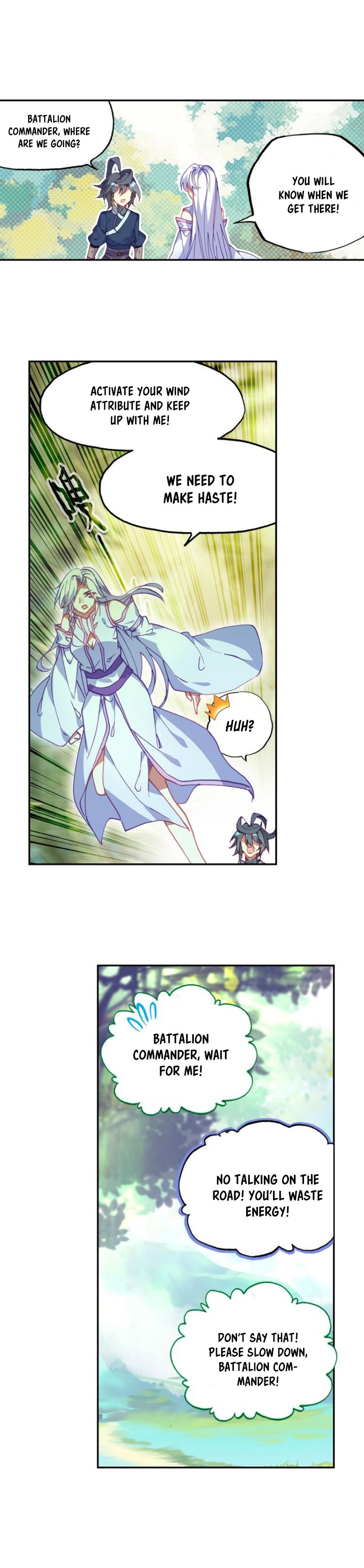 Page 7 of Chapter 18.5