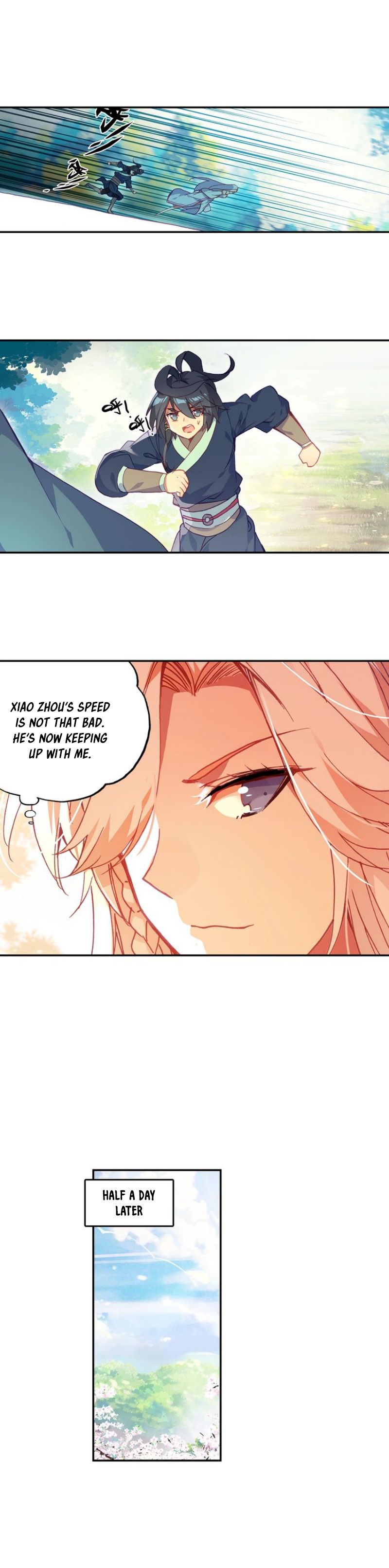 Page 8 of Chapter 18.5