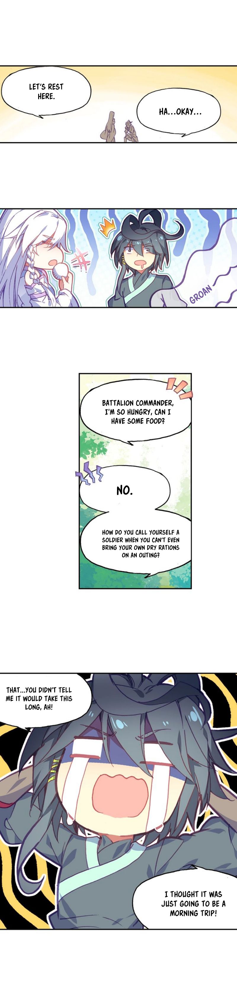 Page 9 of Chapter 18.5