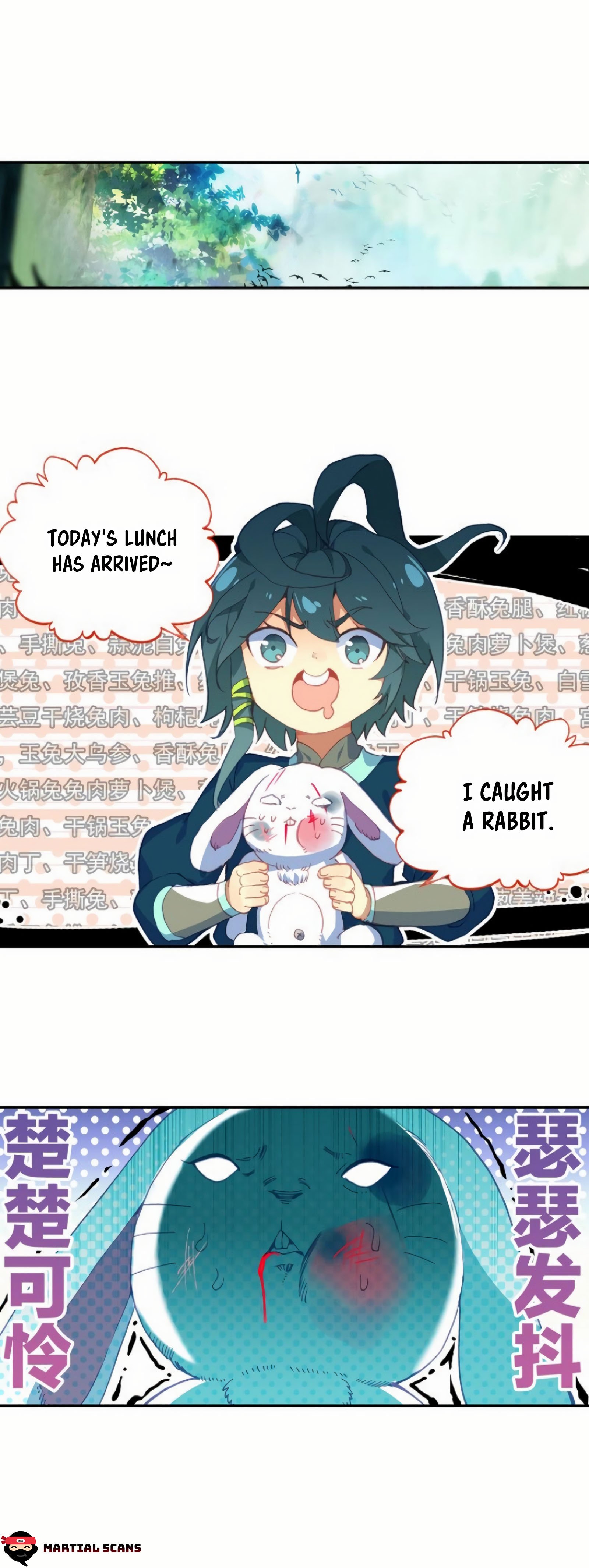 Page 3 of Chapter 19