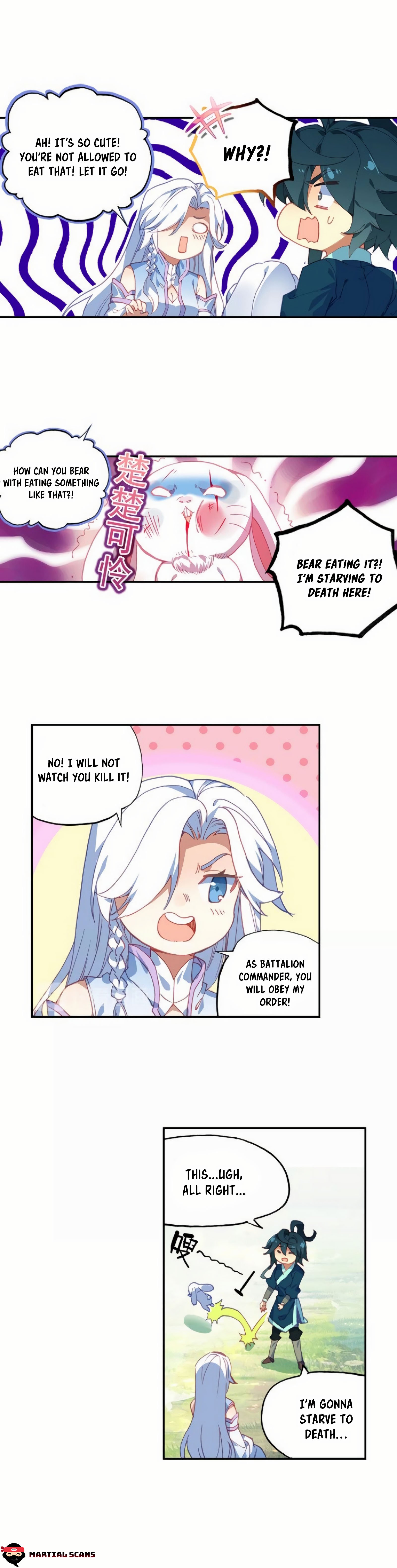 Page 4 of Chapter 19