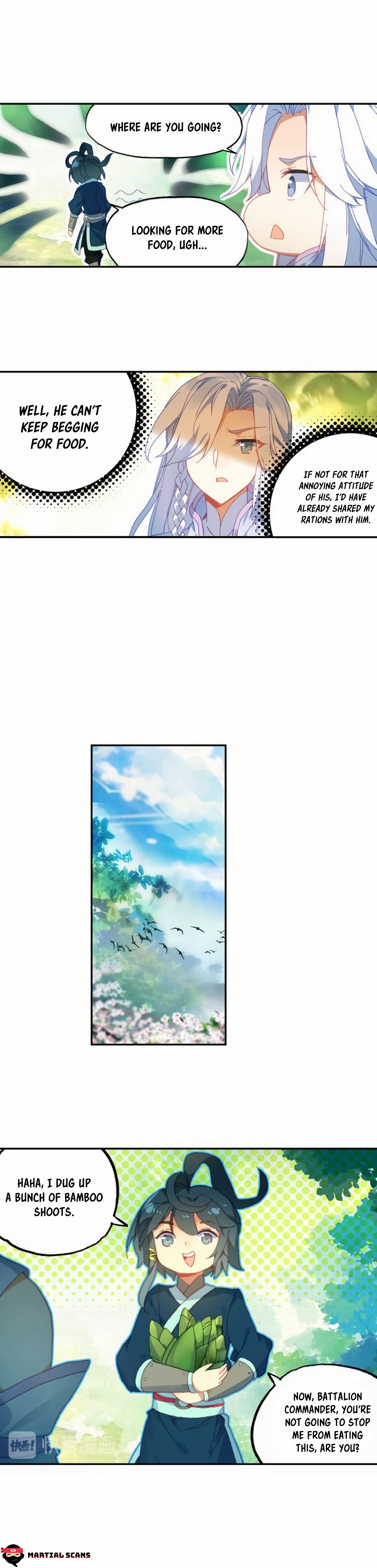 Page 5 of Chapter 19