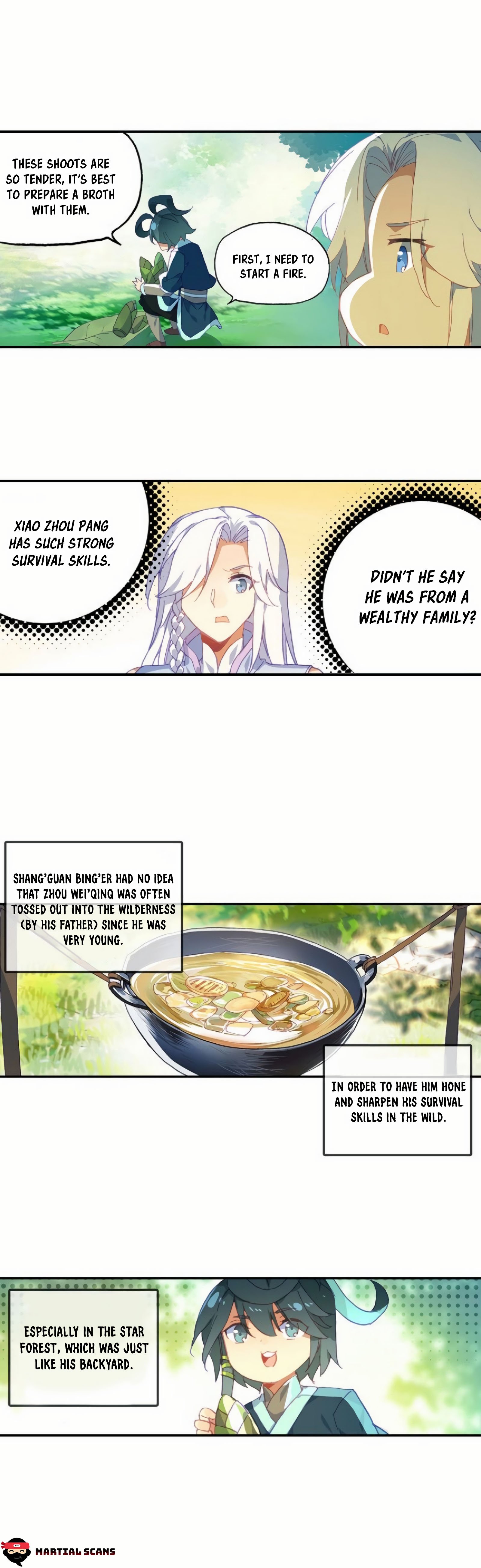 Page 6 of Chapter 19