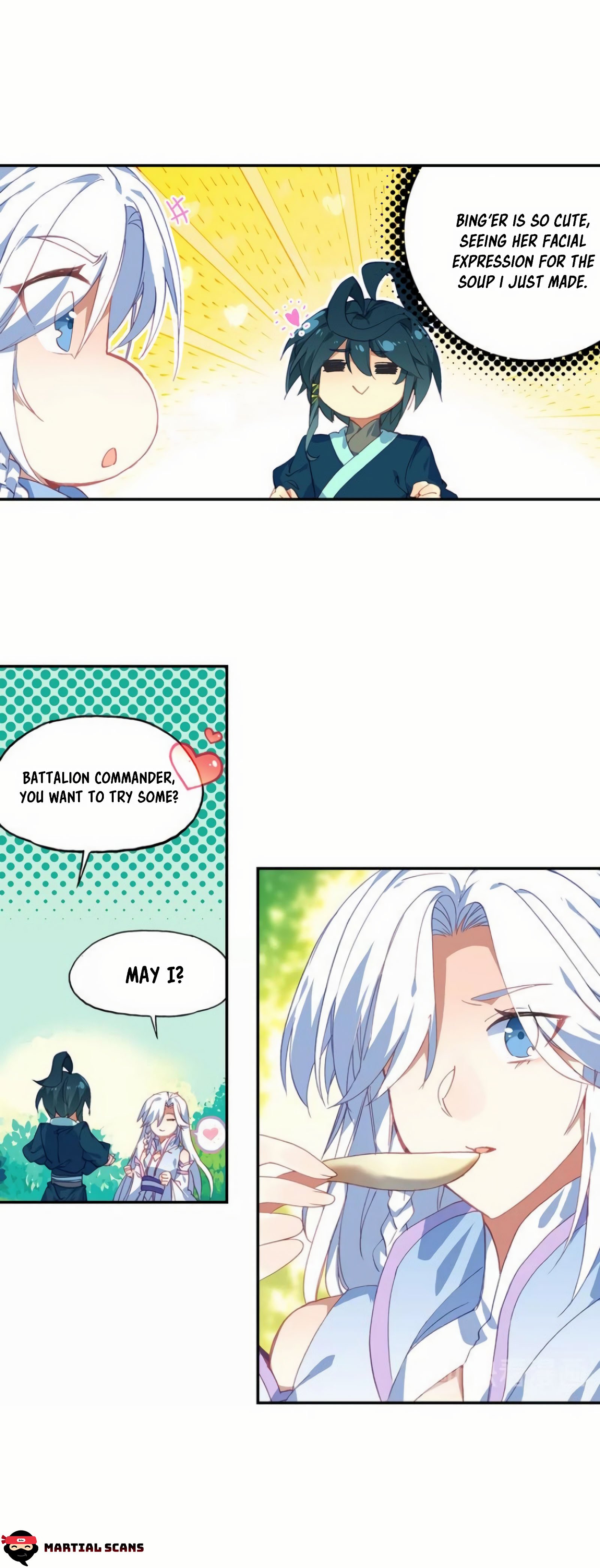 Page 8 of Chapter 19