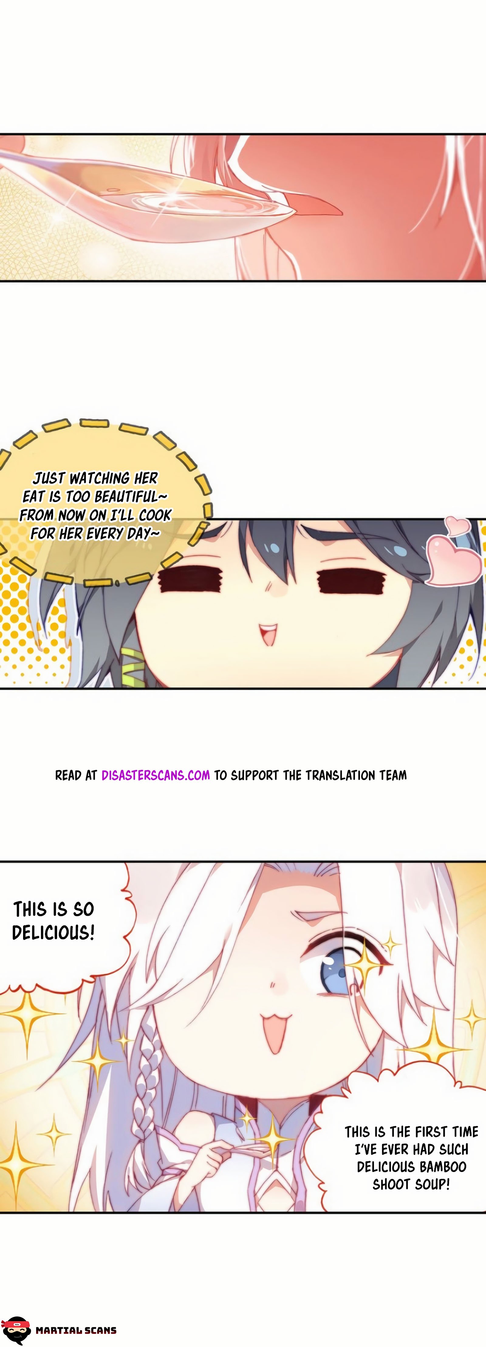 Page 9 of Chapter 19