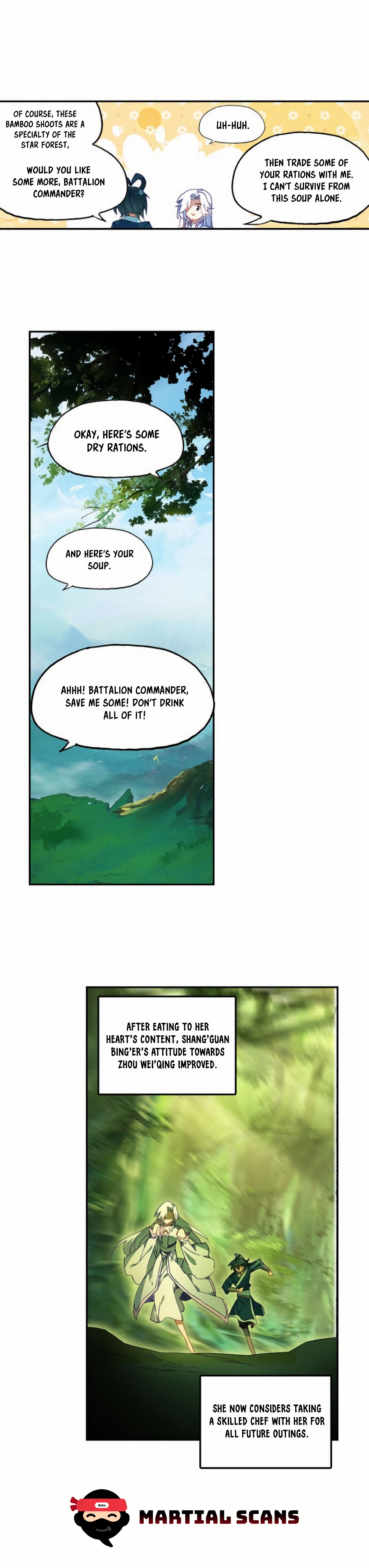 Page 10 of Chapter 19