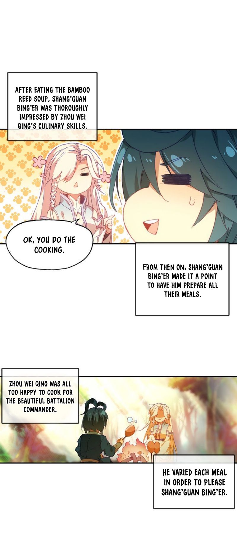 Page 3 of Chapter 19.5