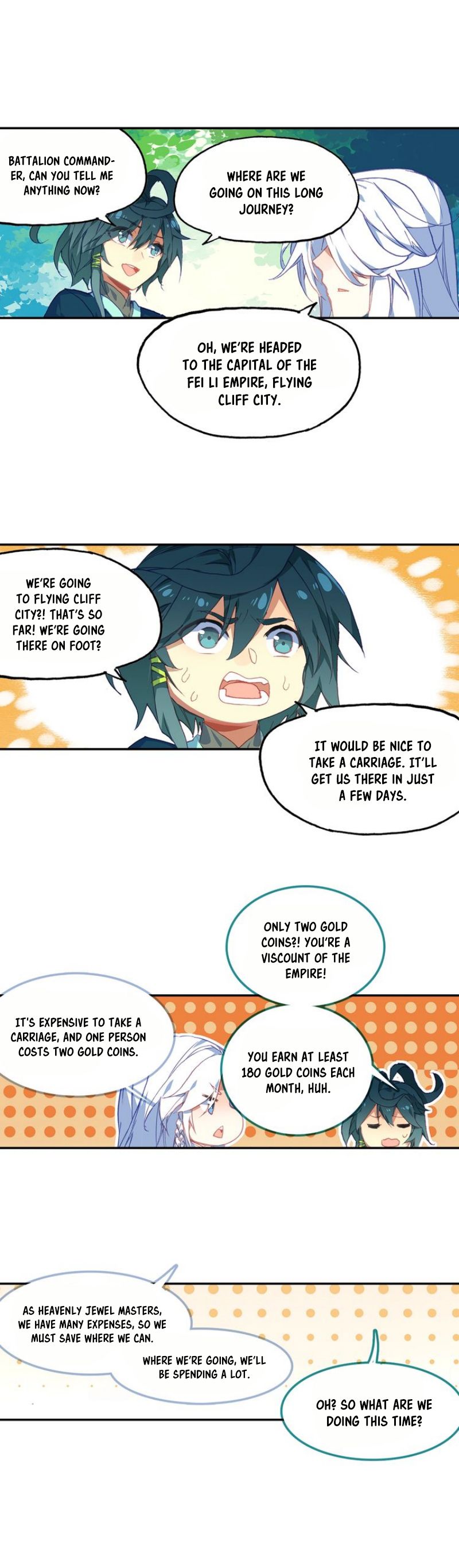 Page 5 of Chapter 19.5