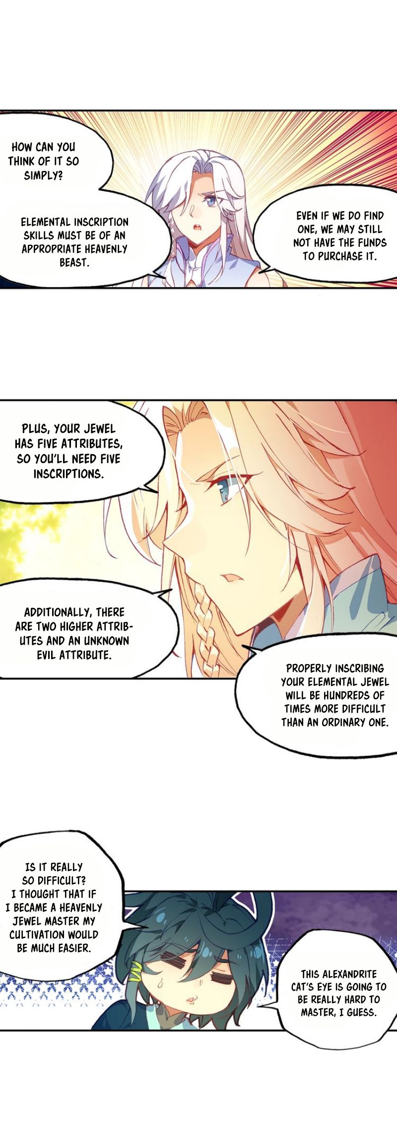 Page 7 of Chapter 19.5