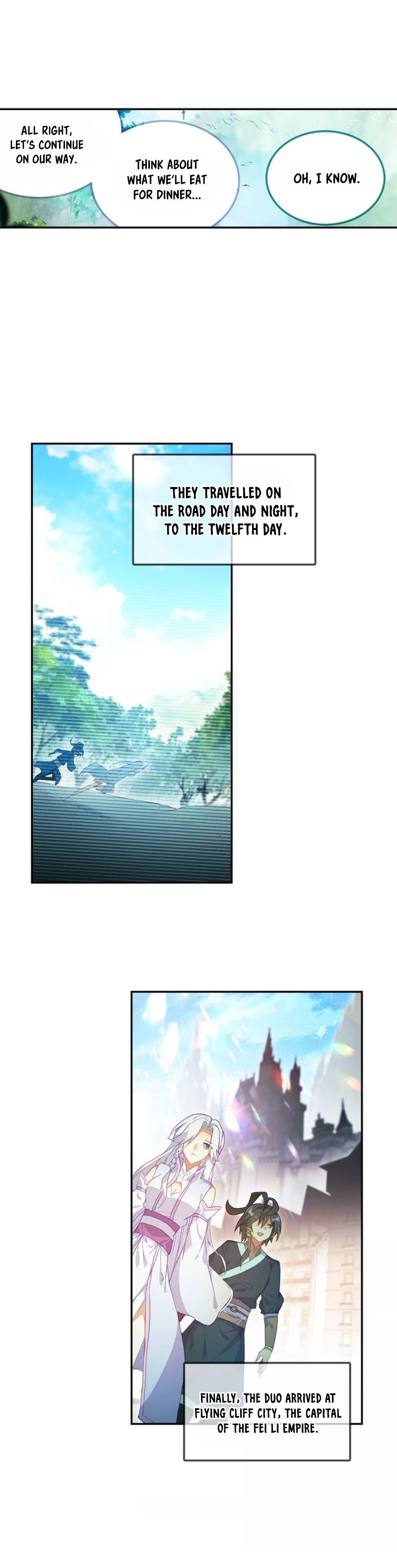 Page 11 of Chapter 19.5