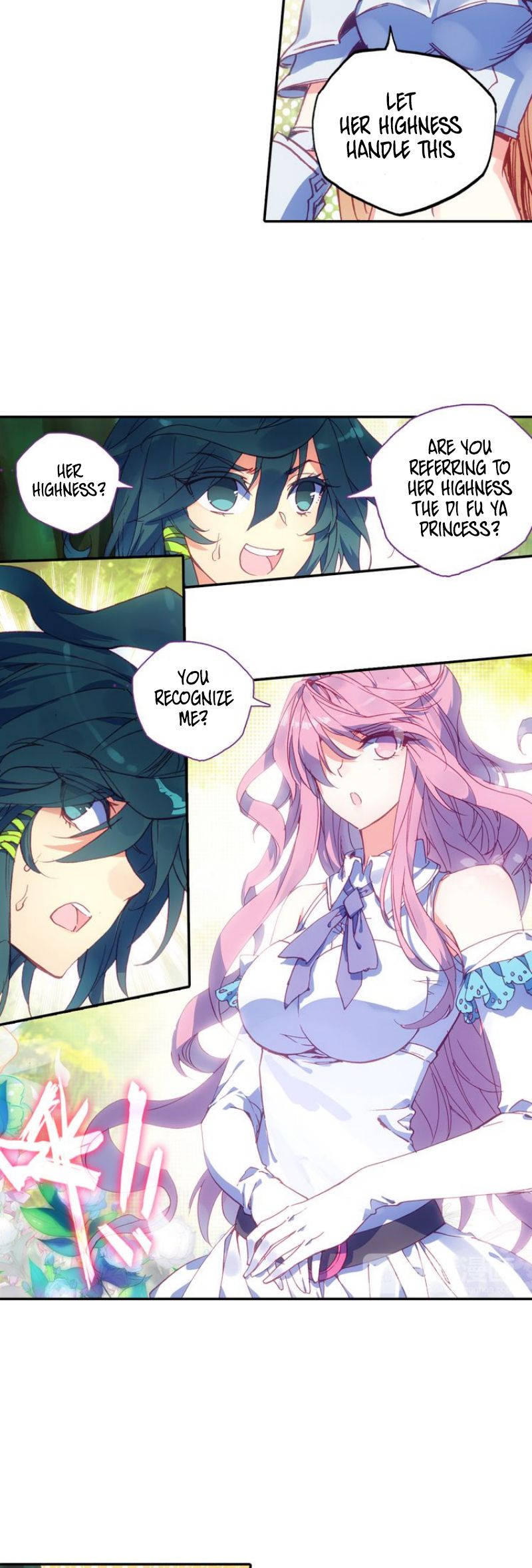 Page 6 of Chapter 2