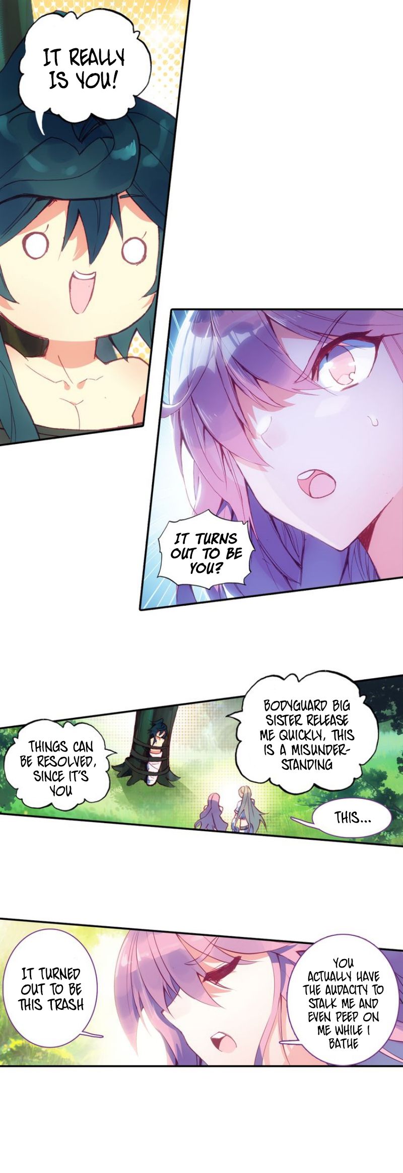 Page 7 of Chapter 2