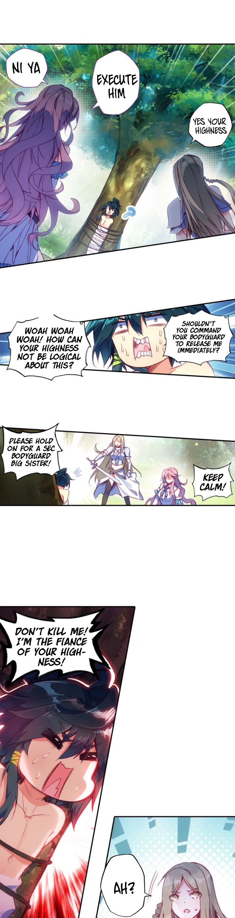 Page 8 of Chapter 2