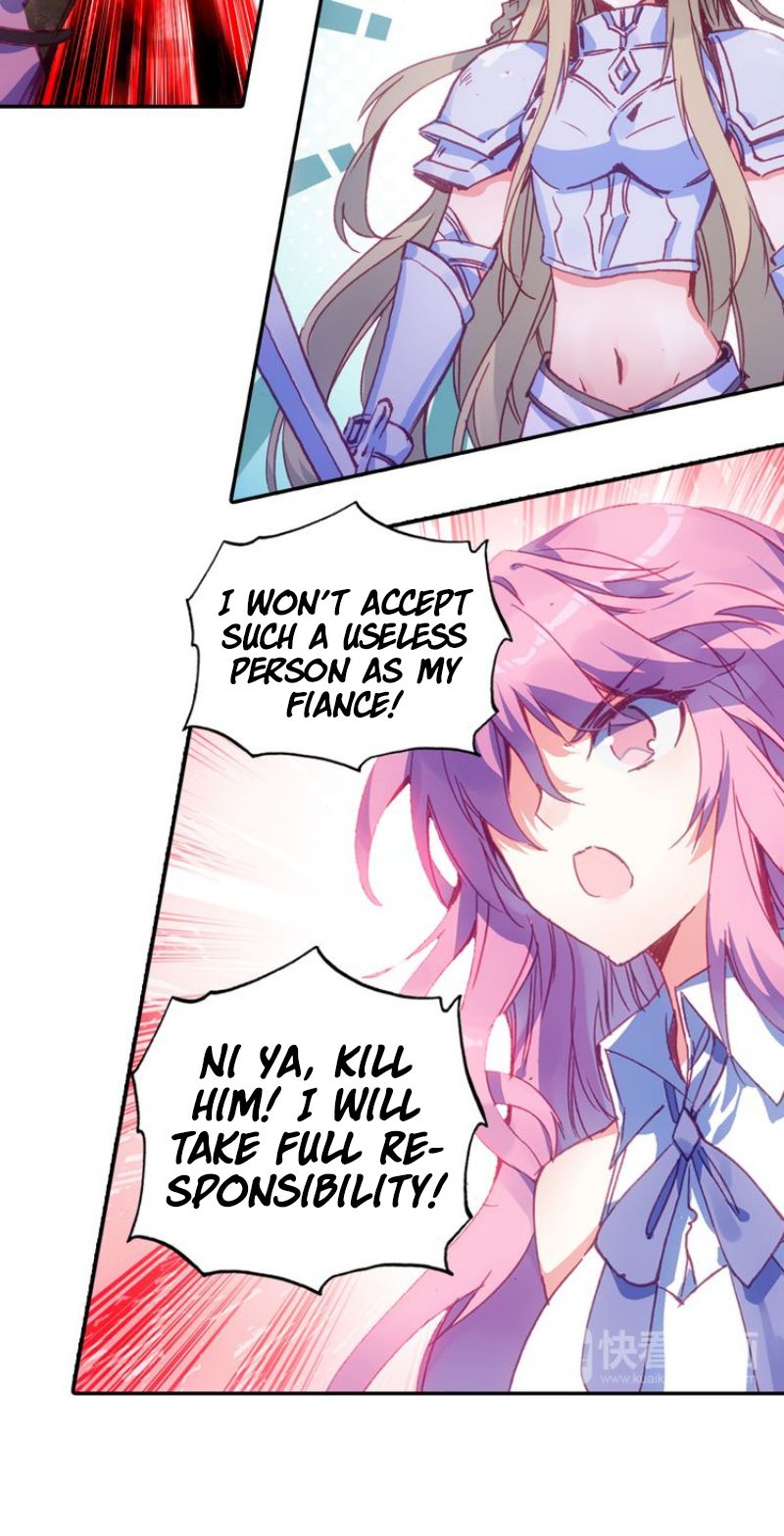 Page 9 of Chapter 2