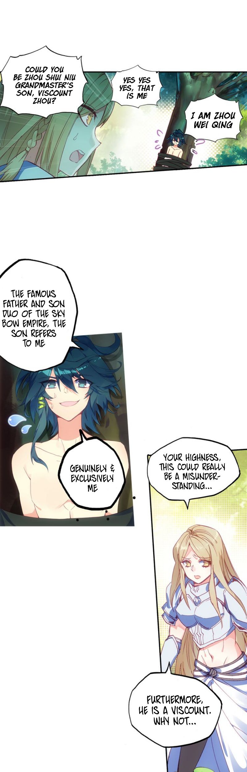 Page 10 of Chapter 2