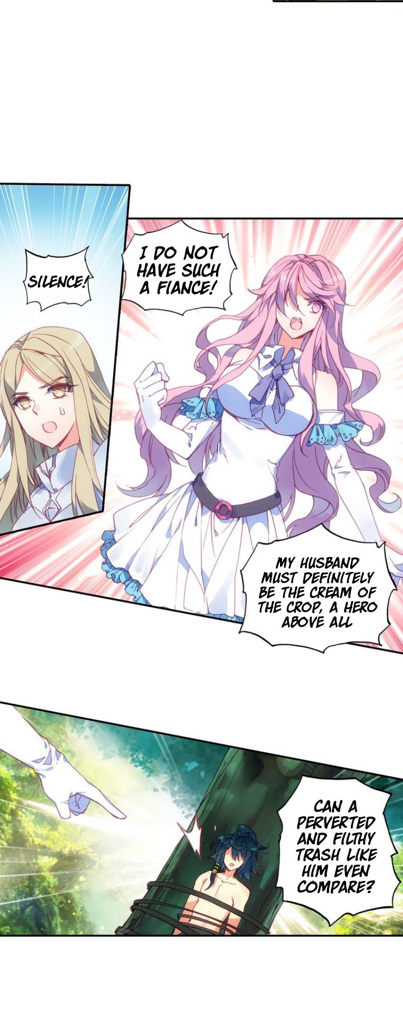 Page 11 of Chapter 2