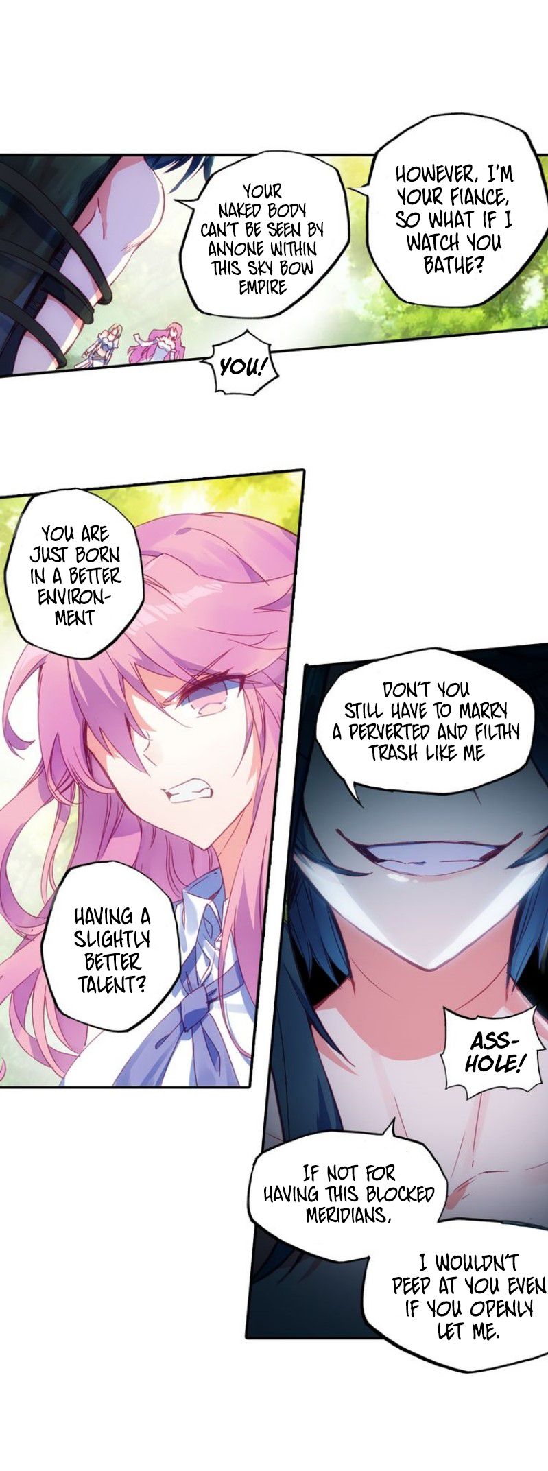 Page 13 of Chapter 2