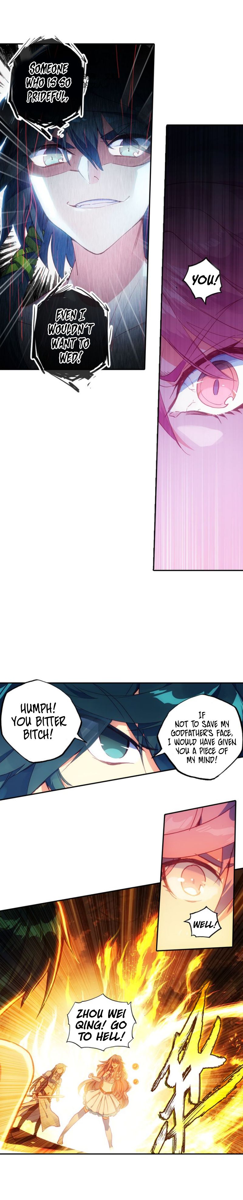 Page 14 of Chapter 2
