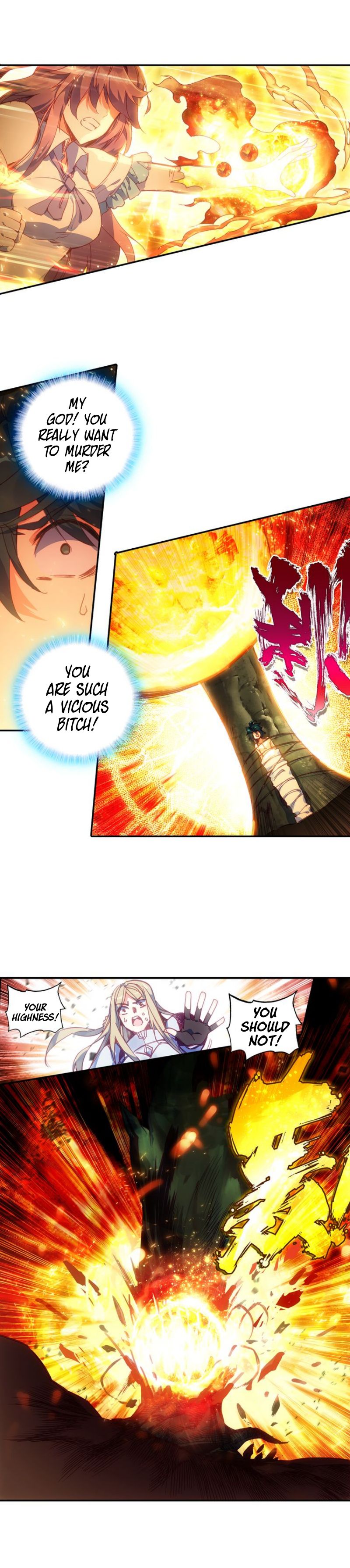 Page 15 of Chapter 2