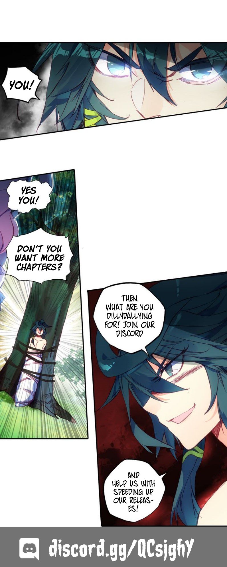 Page 16 of Chapter 2