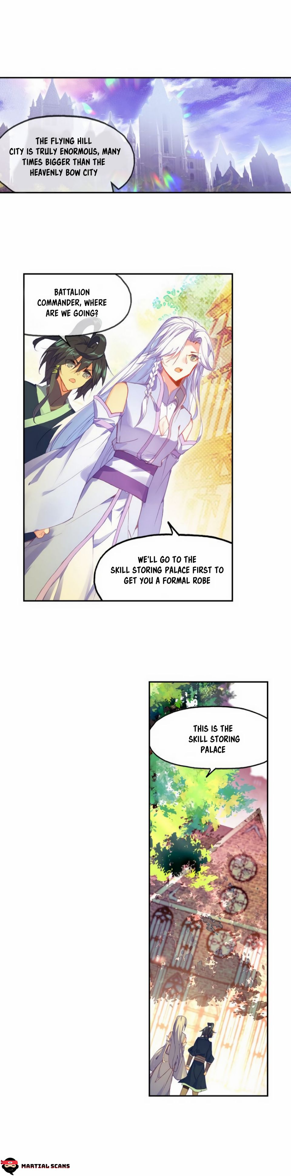 Page 3 of Chapter 20