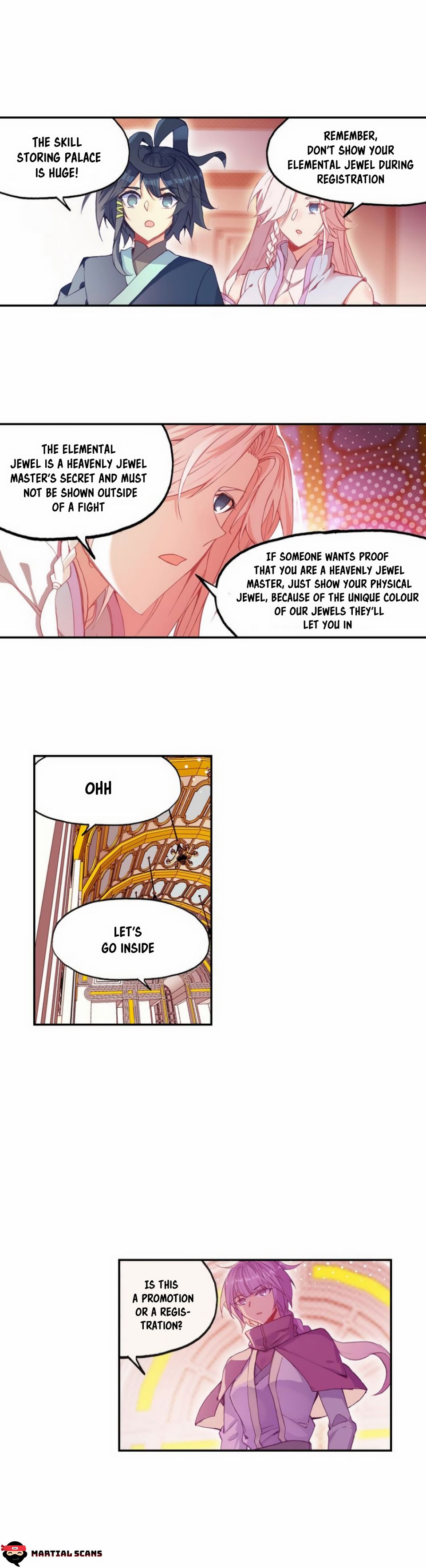 Page 4 of Chapter 20