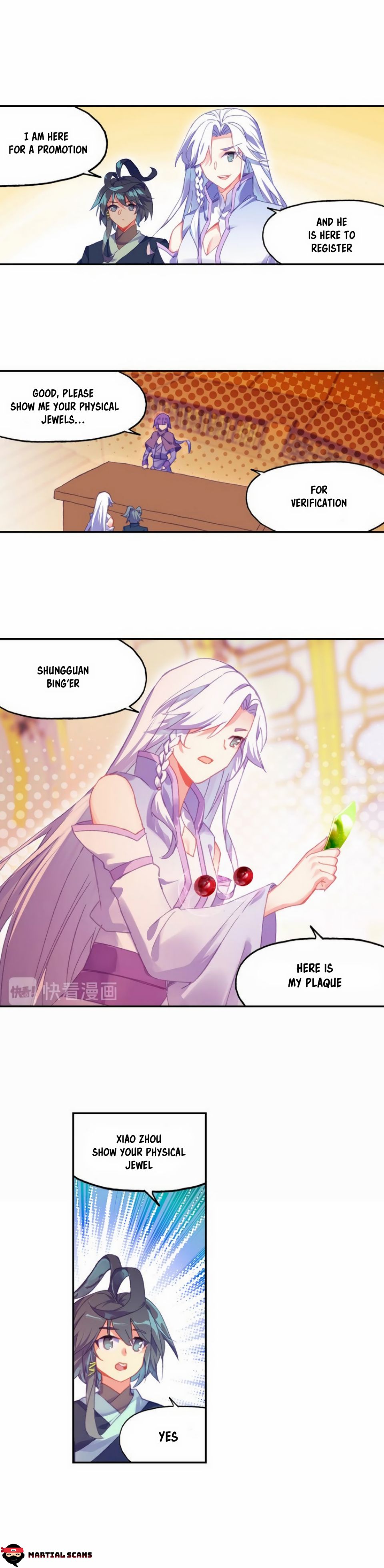 Page 5 of Chapter 20