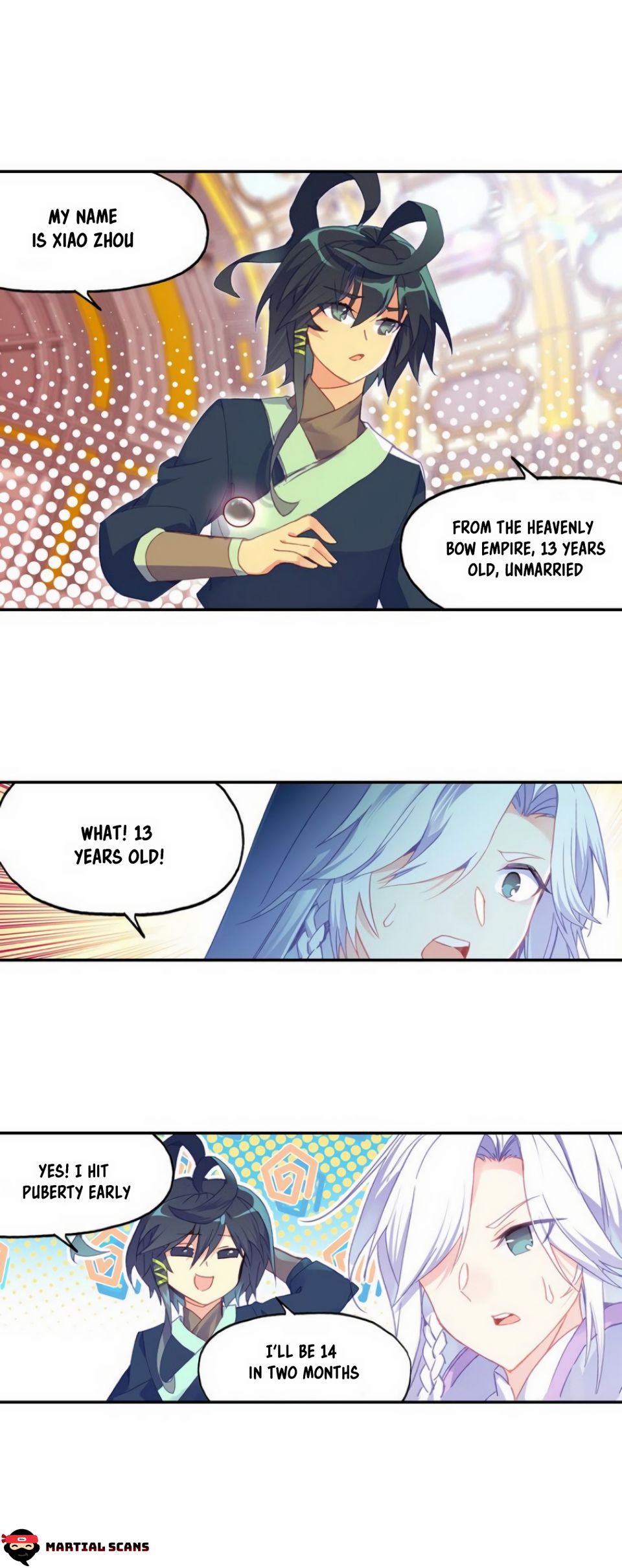Page 6 of Chapter 20