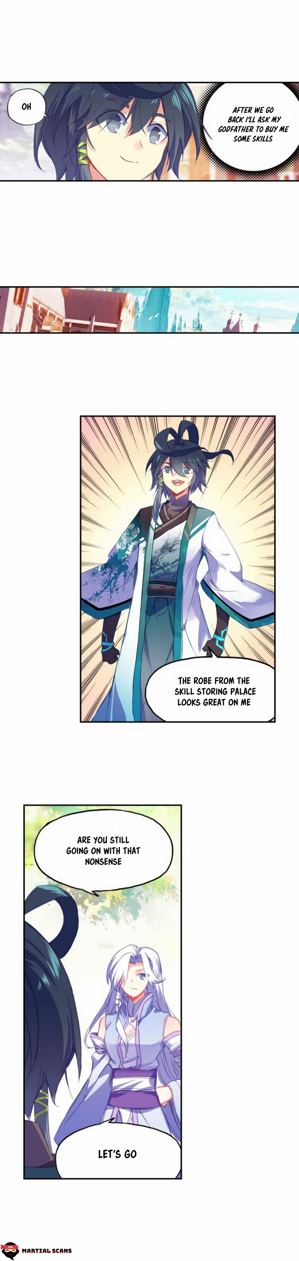Page 8 of Chapter 20