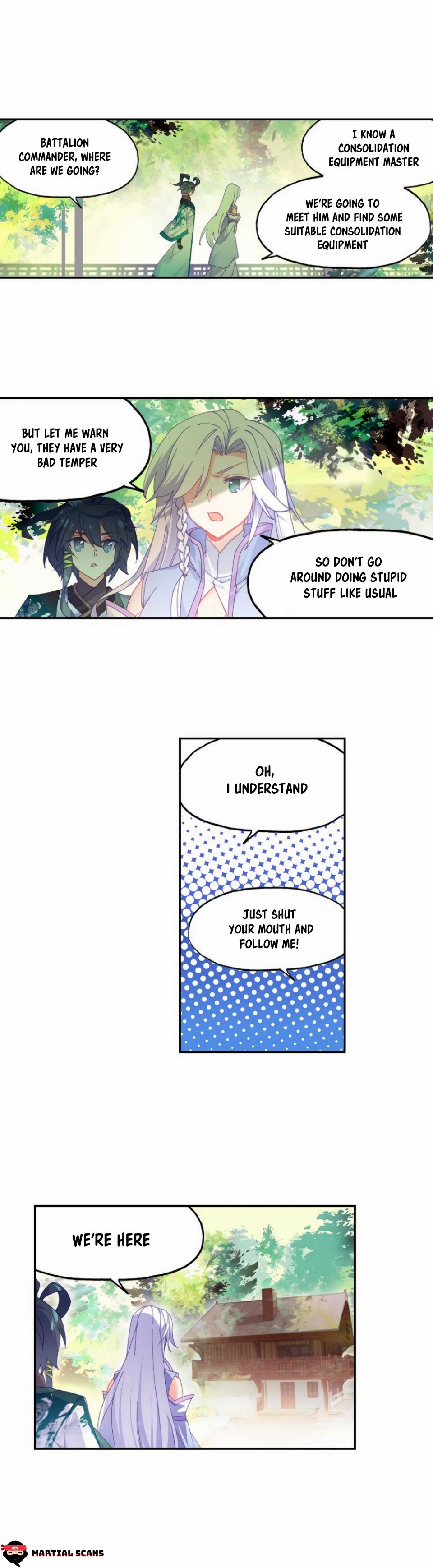 Page 9 of Chapter 20