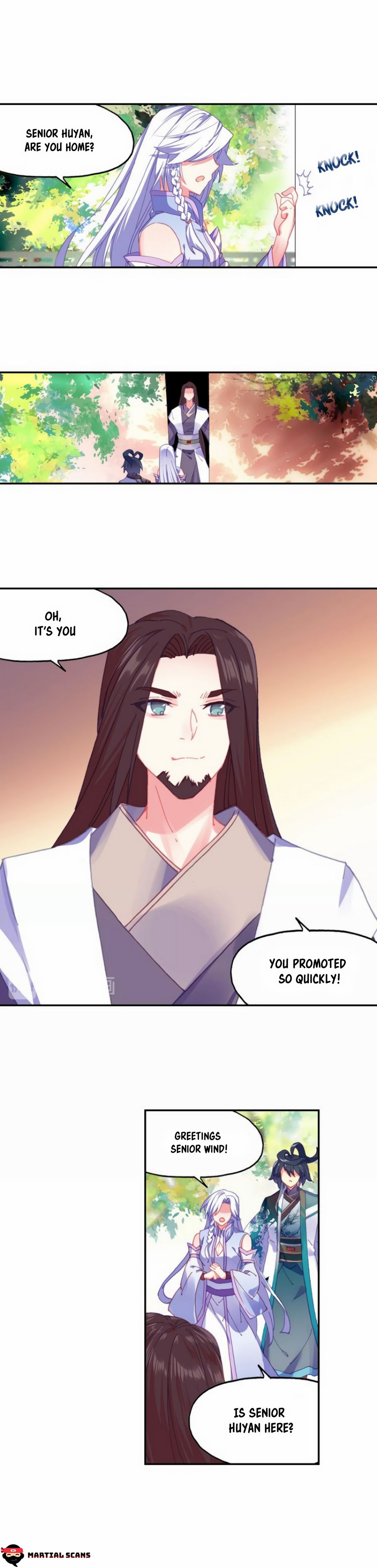 Page 10 of Chapter 20