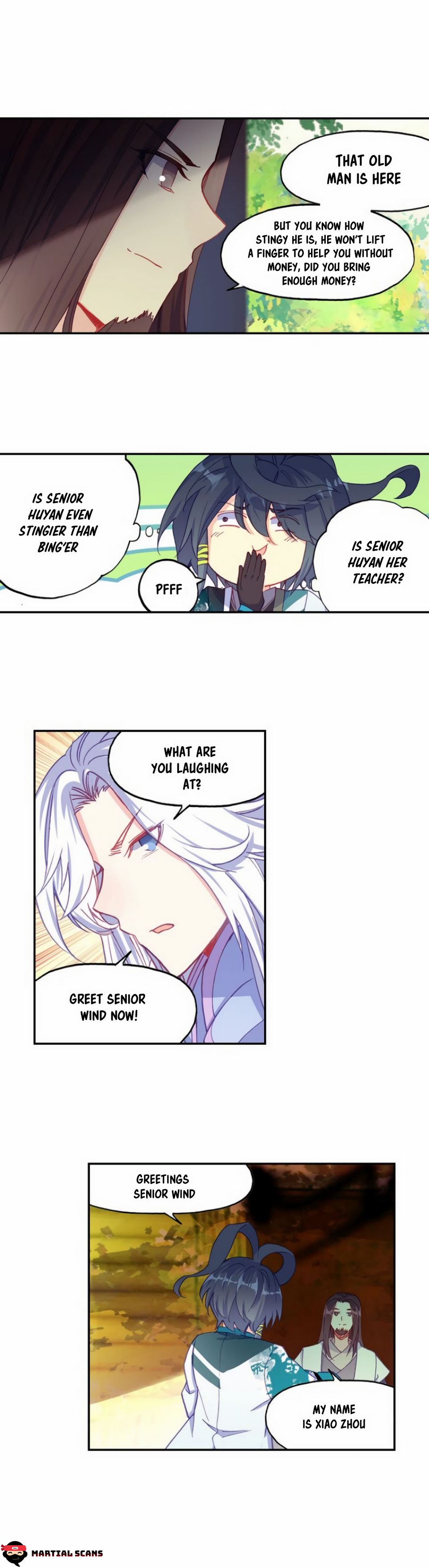 Page 3 of Chapter 20.5