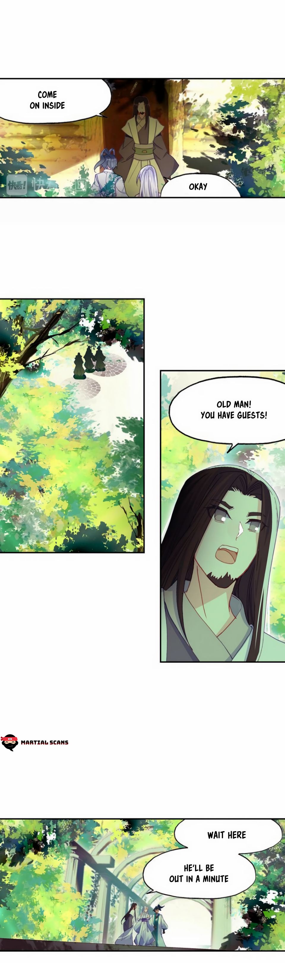 Page 4 of Chapter 20.5