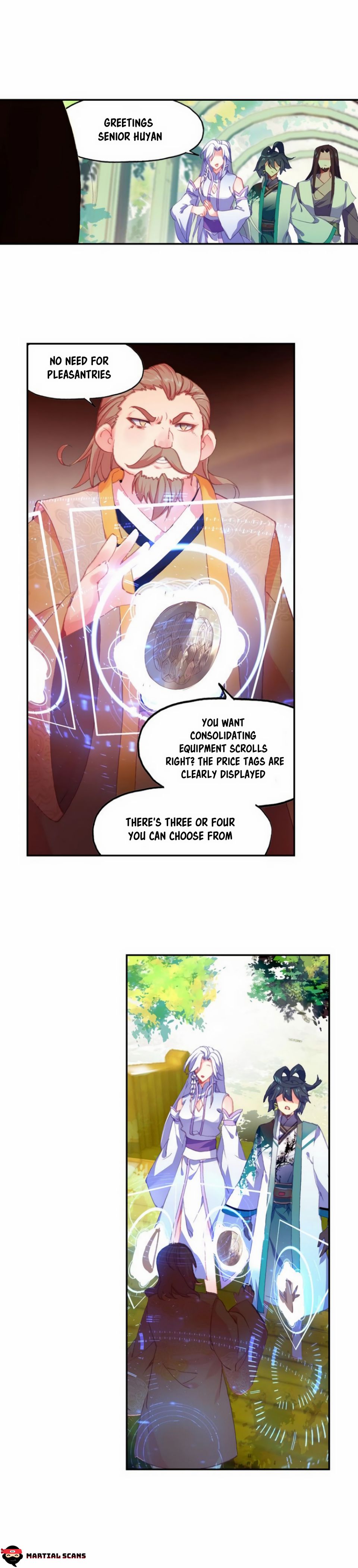 Page 6 of Chapter 20.5