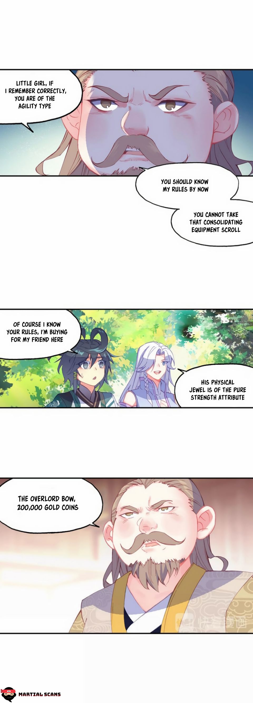 Page 8 of Chapter 20.5