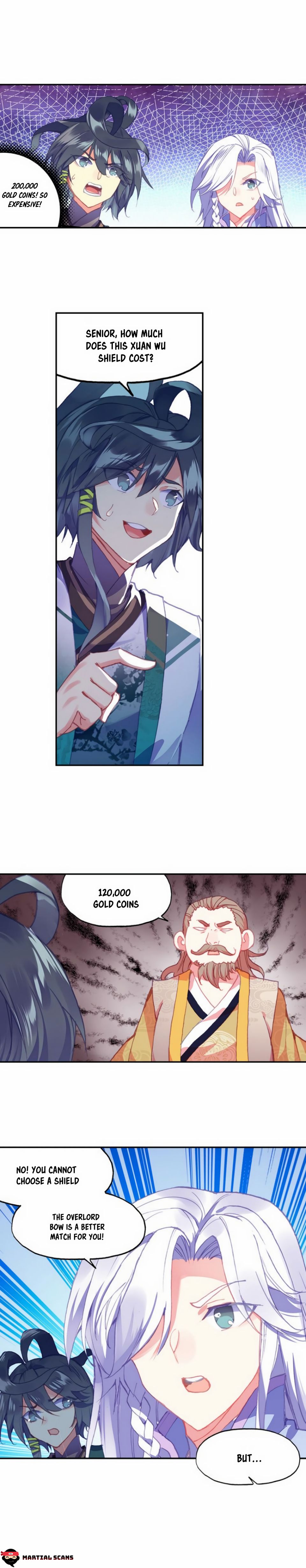Page 9 of Chapter 20.5
